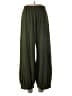 bryn WALKER Green Casual Pants Size S - photo 1