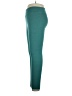 Lularoe Teal Active Pants Size 1X (Tall & Curvy) - photo 5