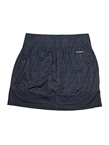 Columbia Skort (view 2)