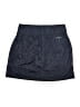 Columbia Polka Dots Blue Skort Size S - photo 2
