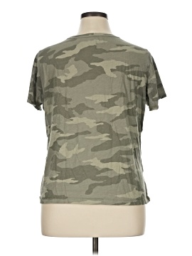 Athleta Short Sleeve T-Shirt (view 2)