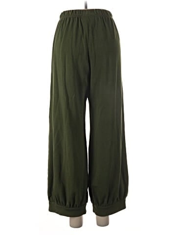 bryn WALKER Casual Pants (view 2)