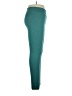 Lularoe Teal Active Pants Size 1X (Tall & Curvy) - photo 4