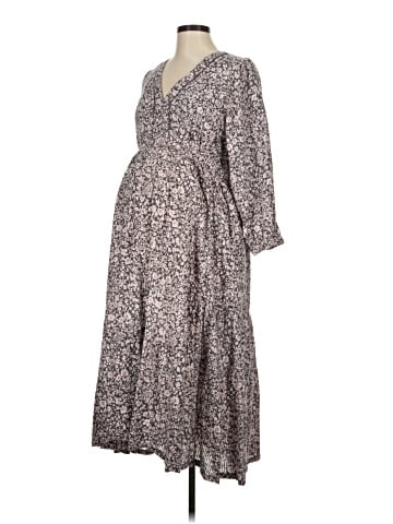 Hatch Casual Dress (view 1)