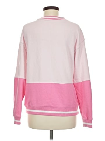 Hello Kitty Sweatshirt (view 2)