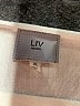 Liv Stars White Pullover Sweater Size XL - photo 7