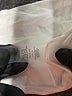 Liv Stars White Pullover Sweater Size XL - photo 8