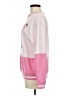 Hello Kitty Pink Sweatshirt Size M - photo 5