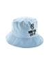 Casper Blue Sun Hat One size - photo 1