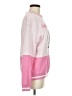 Hello Kitty Pink Sweatshirt Size M - photo 4