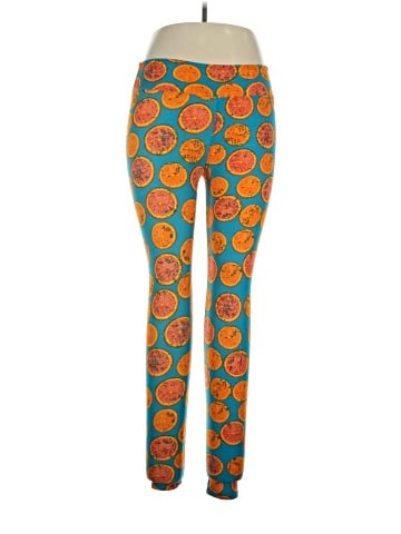 Lularoe Leggings (view 1)