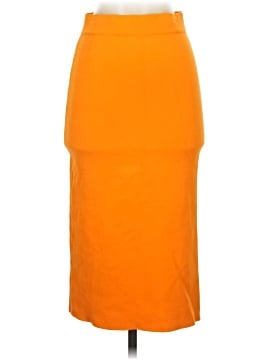 House of Harlow 1960 Casual Skirt (view 1)