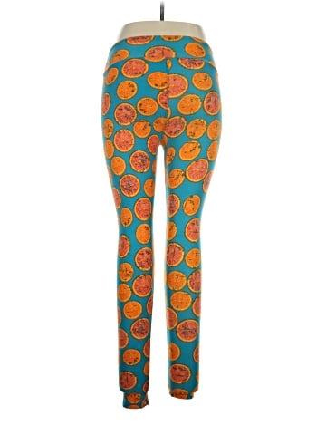 Lularoe Leggings (view 2)
