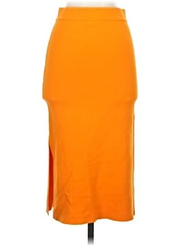 House of Harlow 1960 Casual Skirt (view 2)