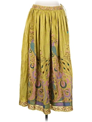 Chan Luu Casual Skirt (view 1)