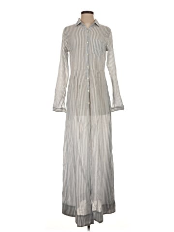 Birds of Paradis by Trovata Casual Dress (view 1)