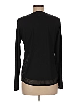 Athleta Long Sleeve T-Shirt (view 2)