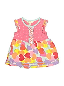 Matilda Jane Dress