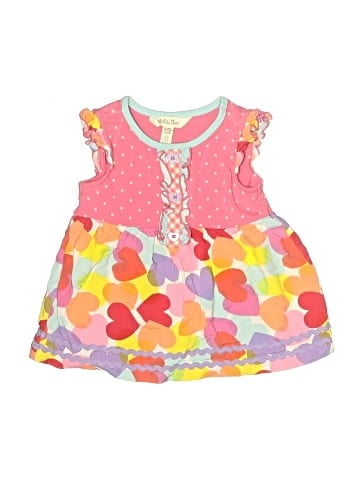 Matilda Jane Dress (view 1)