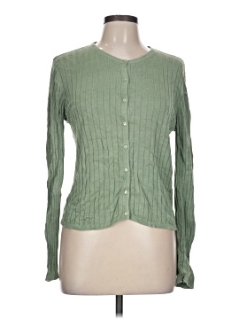August Silk Long Sleeve Silk Top