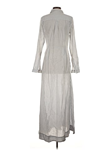 Birds of Paradis by Trovata Casual Dress (view 2)