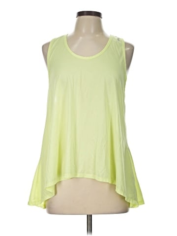 Reebok Tank Top (view 1)