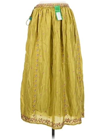 Chan Luu Casual Skirt (view 2)