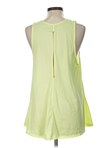 Reebok Tank Top (view 2)