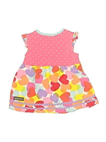 Matilda Jane Dress (view 2)