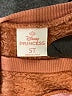 Disney Princess 100% Polyester Pink Sweatshirt Size 5T - photo 3