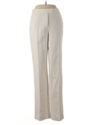H&M Dress Pants (view 1)