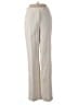 H&M Ivory Dress Pants Size 2 - photo 1