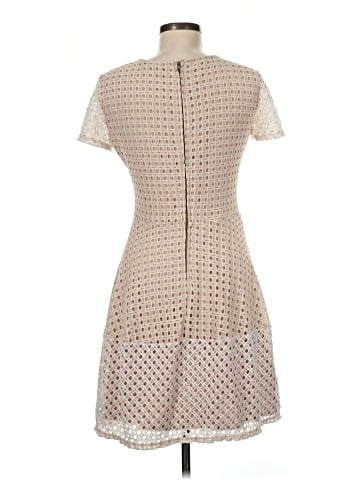 BCBGMAXAZRIA Casual Dress (view 2)