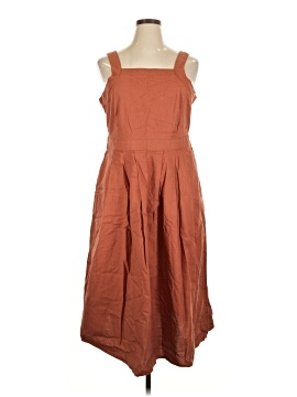 Universal Thread Casual Dress