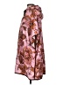 Tuckernuck Pink Poncho Size XS - photo 5