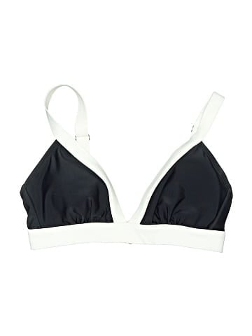 Shade & Shore Swimsuit Top (view 1)