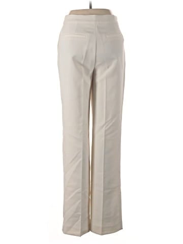 H&M Dress Pants (view 2)