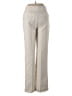 H&M Ivory Dress Pants Size 2 - photo 2