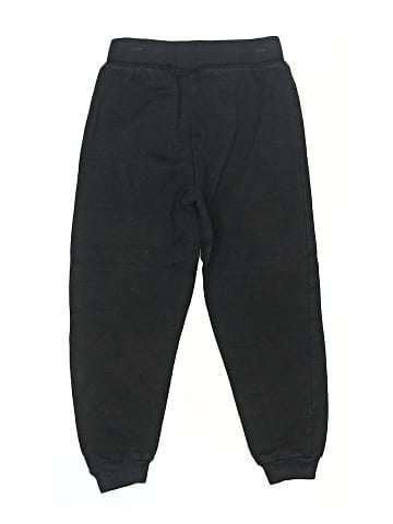 Batman Sweatpants (view 2)