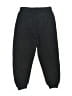 Batman Graphic Black Sweatpants Size 4 - photo 2