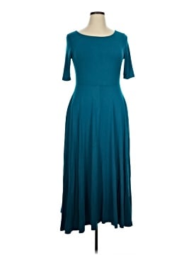 Market and Spruce Casual Dress (view 1)