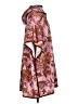 Tuckernuck Pink Poncho Size XS - photo 4