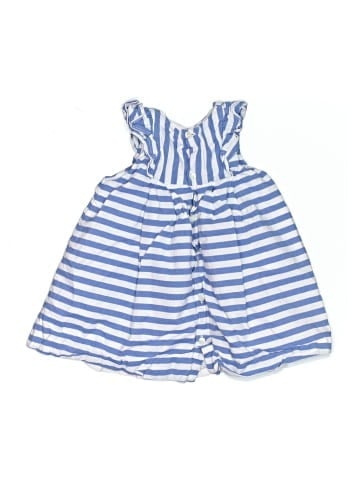 Jacadi Dress (view 2)