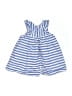 Jacadi Blue Dress 9-12 MO / 12 MO - photo 2