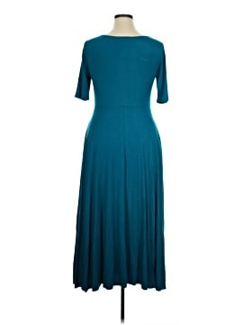 Market and Spruce Casual Dress (view 2)