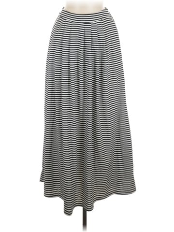 Unbranded Casual Skirt (view 1)