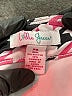 Lillie Green Hearts Pink Skort Size S (petite) - photo 3