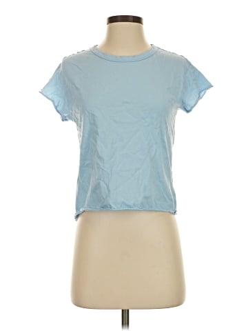 Papinelle Short Sleeve T-Shirt (view 1)