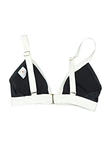 Shade & Shore Swimsuit Top (view 2)