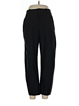 Athleta Casual Pants (view 1)